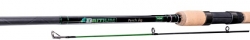 Удилище   Robinson Tritium  Zander Spin 2,70 m 10-45g